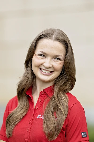 Emma   Murphree