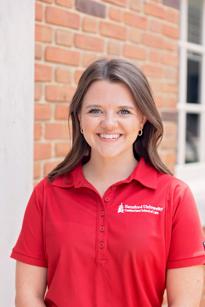 Photo of Bailey Fisher