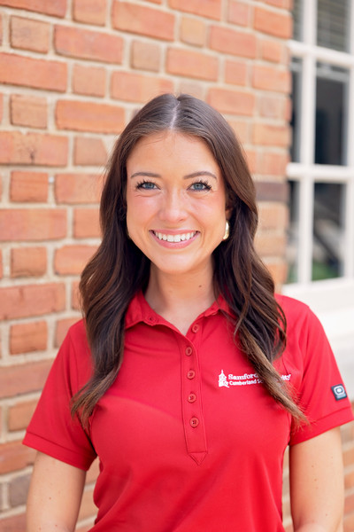 Photo of Brooklyn Hutchins