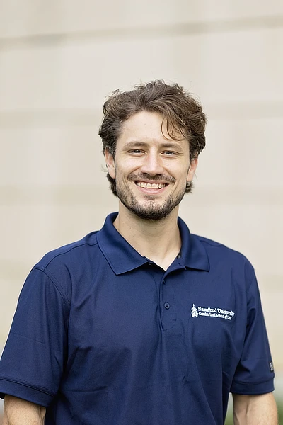  John   Sharbel