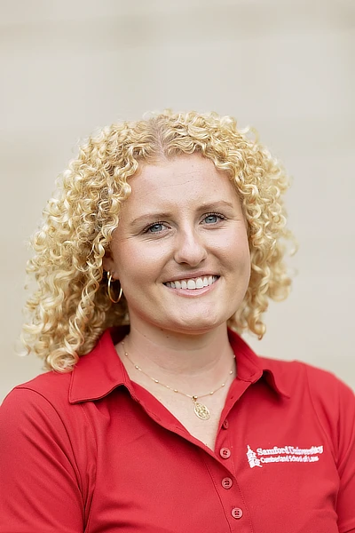 Lydia   Bohannon