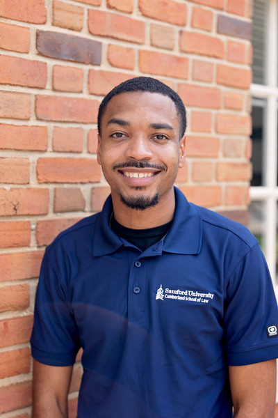 Photo of Tre'  Tooles