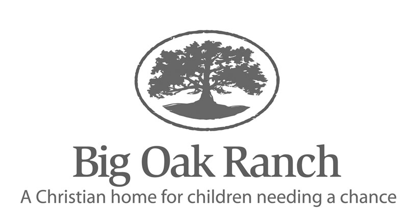 Big Oak Ranch