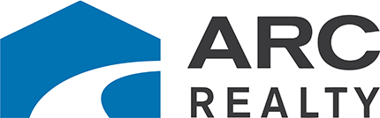 ARC Realty Logo