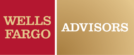 Wells Fargo Logo