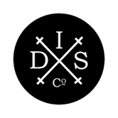 Desert Island Supply Company Logo
