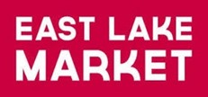 East Lake Market Logo