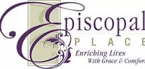 Episcopal Place Logo