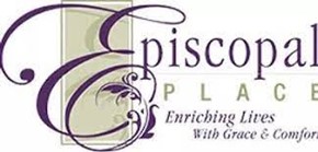 Episcopal Place Logo