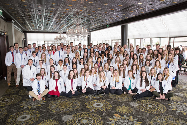 Legislative Day