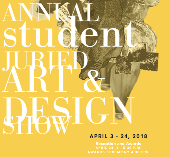 art design show