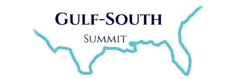 gulf south logo