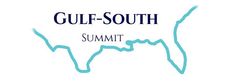 gulf south logo