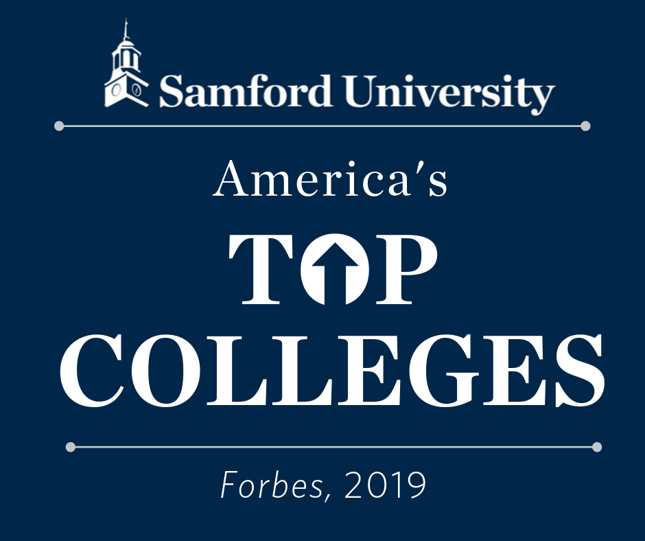 best christian colleges forbes