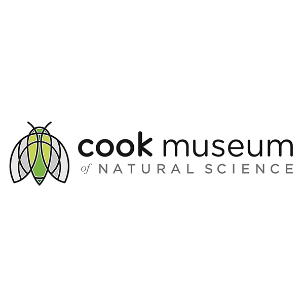 CookMuseum thumb