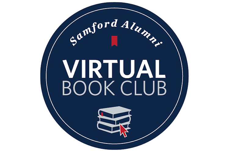 SamfordAlumniBookClub