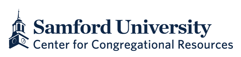 Samford Center for Congregational Resources