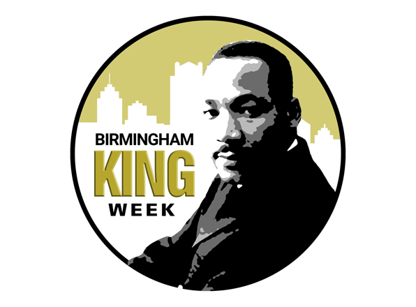 birmingham king week