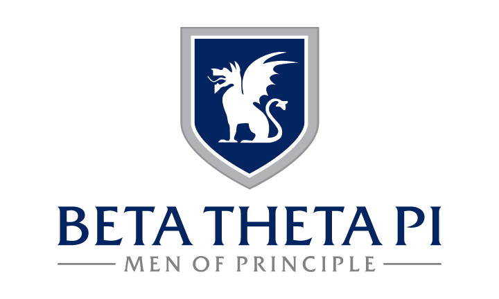 Beta Theta Pi Logo