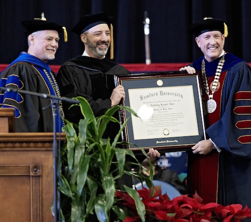 Cimbora-Taylor-Present-Doctorate-to-Tony-Hale.jpg