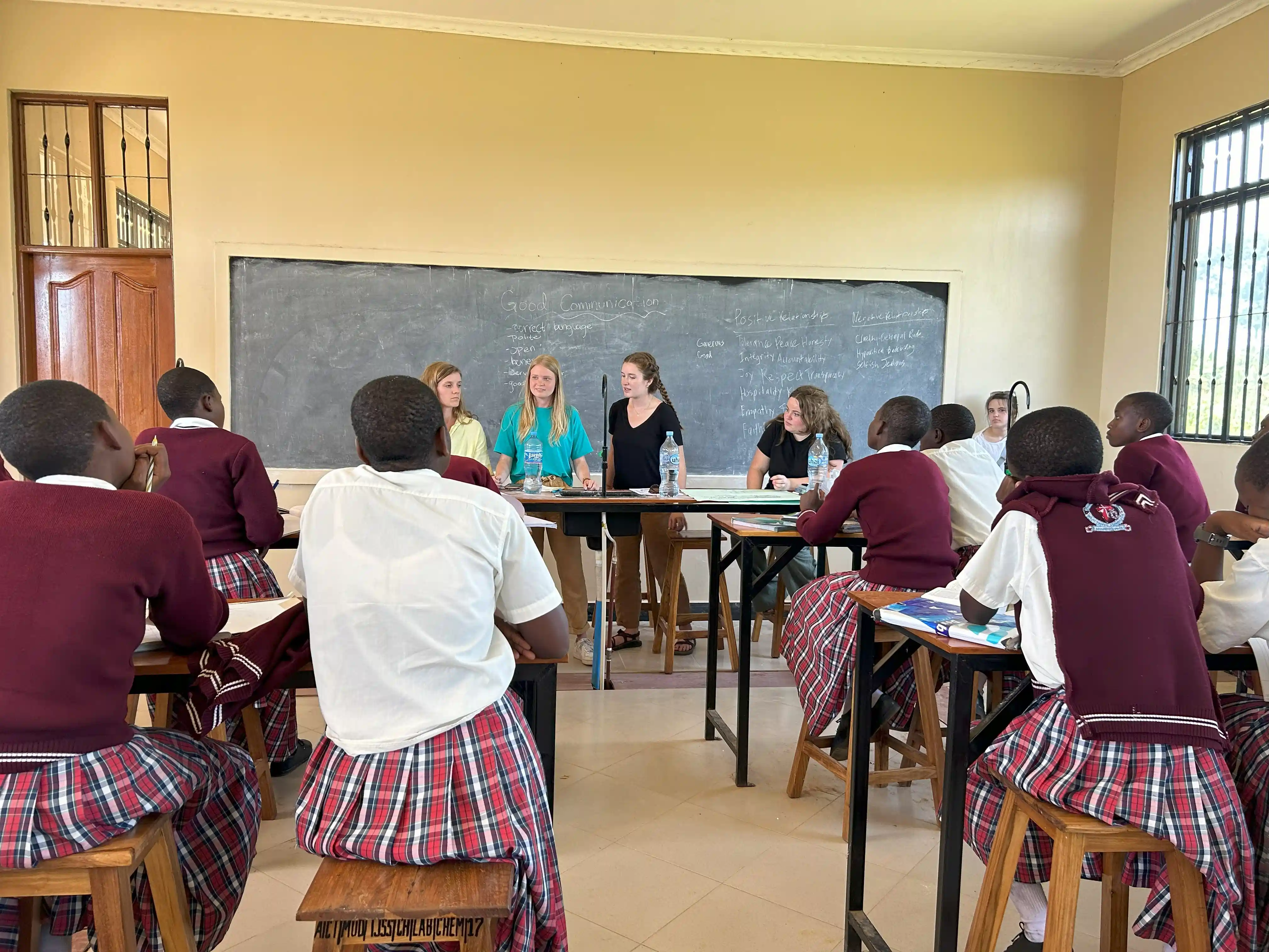 girls-at-school.webp