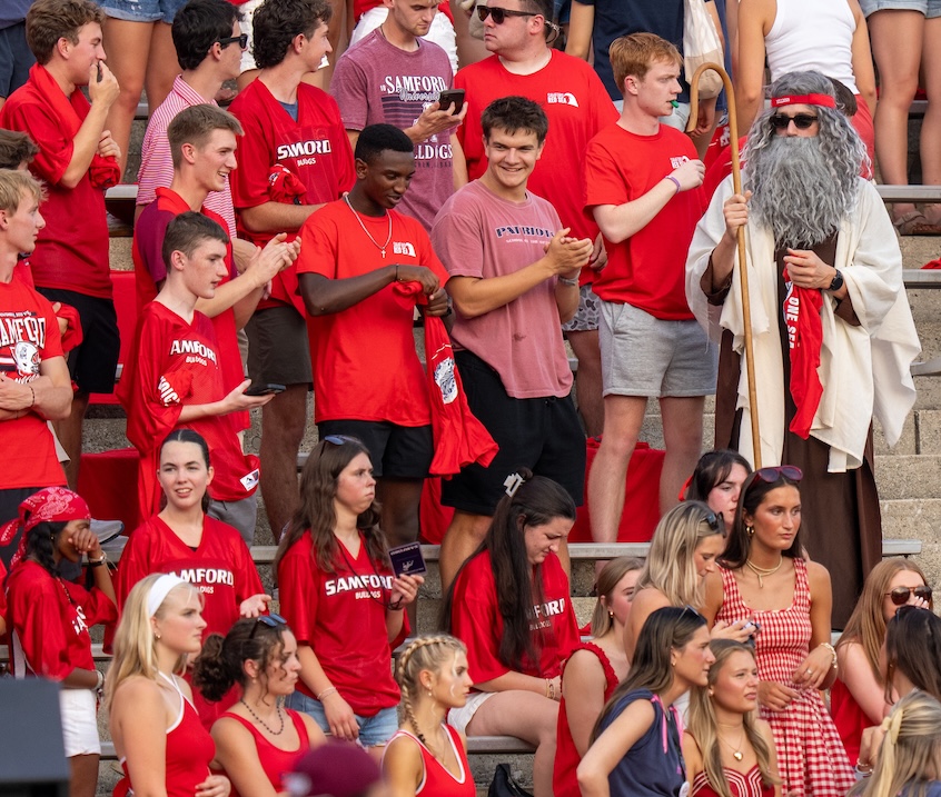 Moses-in-Red-Sea.jpg