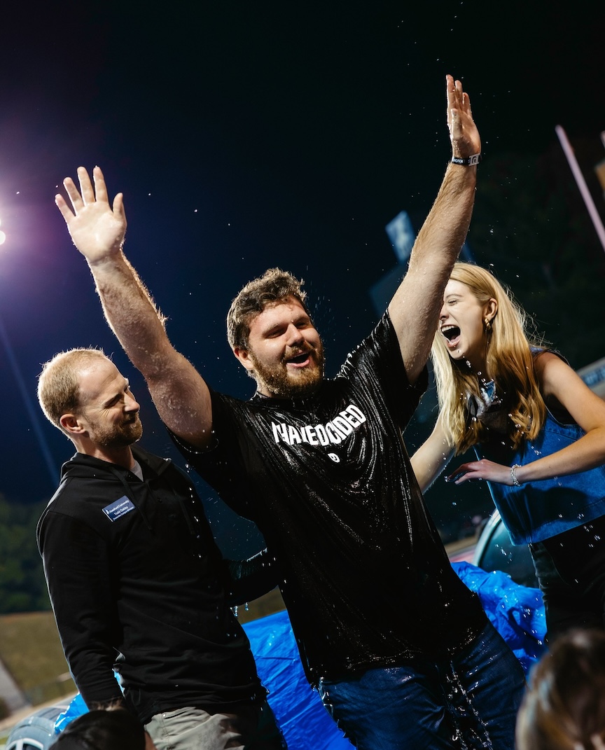 Student-Baptized-at-Unite-Samfor.jpg