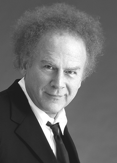 ArtGarfunkel