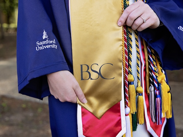 BCS-stole-for-Samford-transfers.jpg