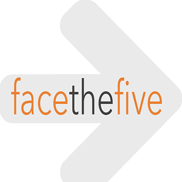 Face the Five