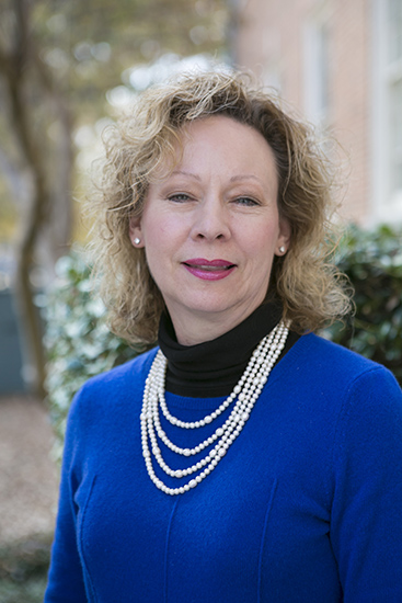 Jane Cobia