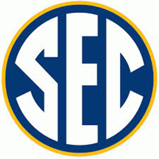 SEC