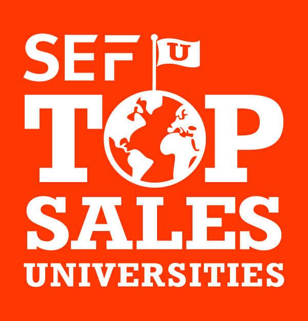 SEF Top Sales Icon