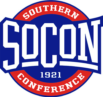 Southern Conference logo