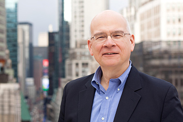 Tim Keller portrait 2