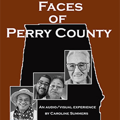faces of perry county