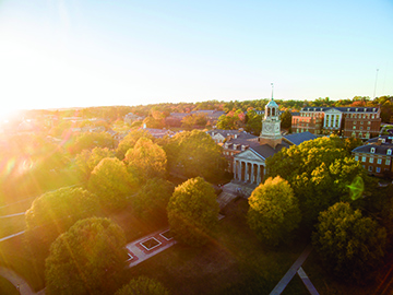 forever samford1