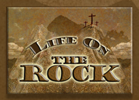 life-on-the-rock