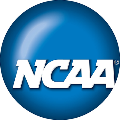 ncaa