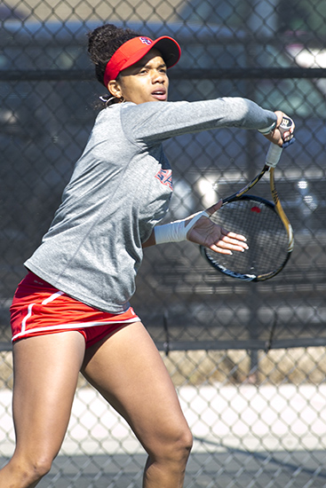 womens tennis