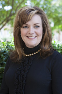 Amy B. Bigham