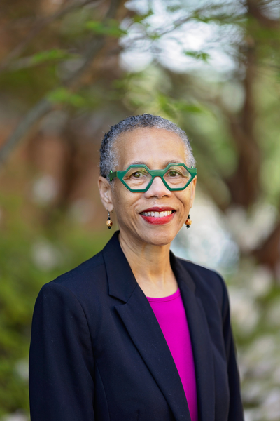 Sherri H. Chatman