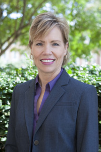 Photo of Lisa Herbinger