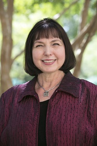 Photo of Moniaree Jones