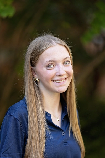 Annelise Martindale