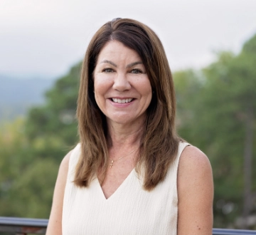 Jennifer Humora