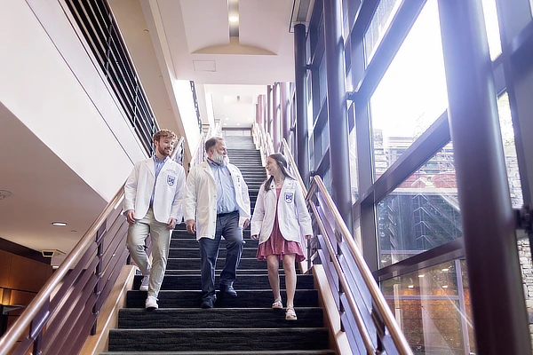 Pharmacy School