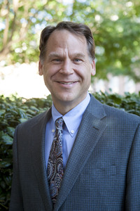 Bruce Waldrop