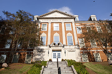 Ingalls Hall1