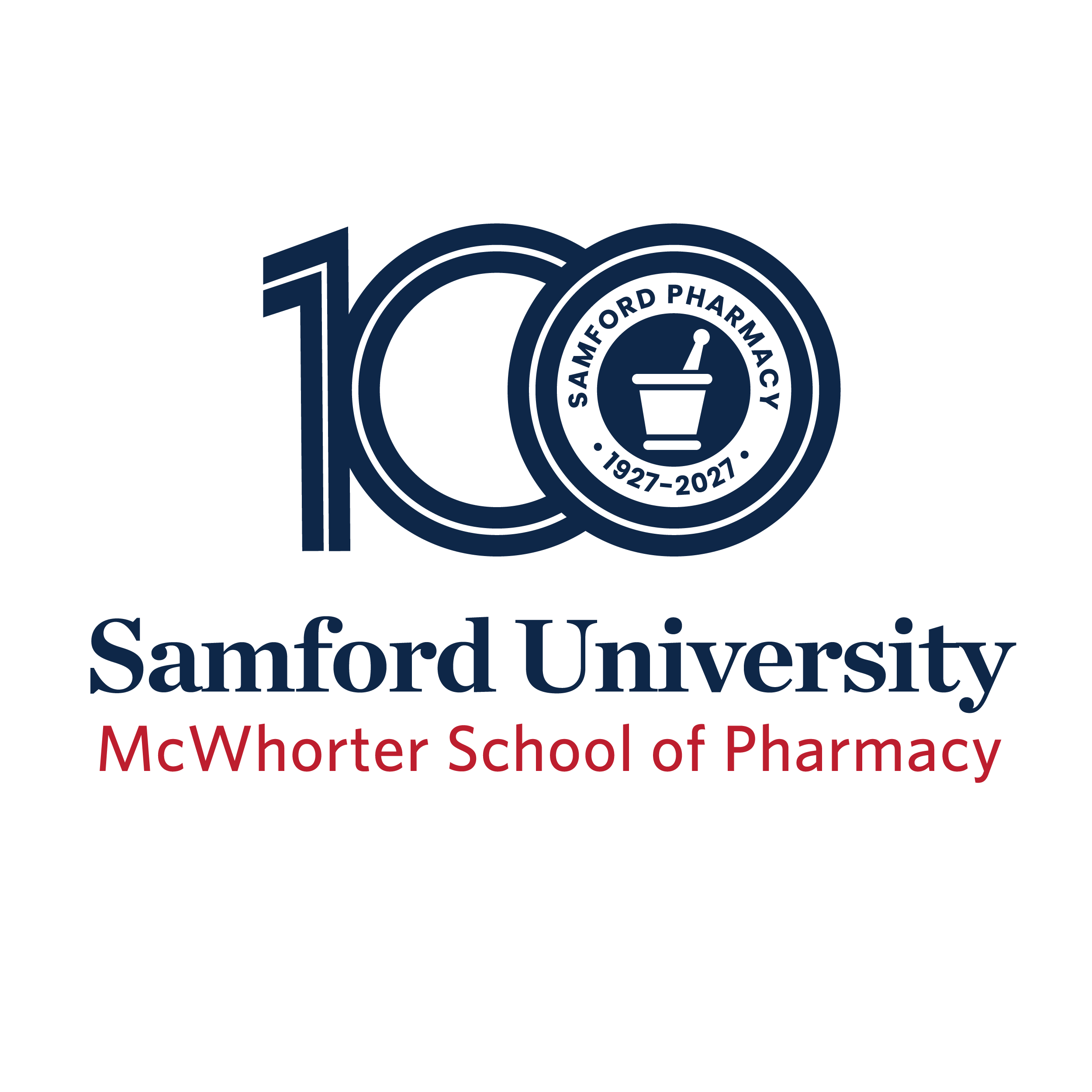 Pharmacy-100-vertical.png
